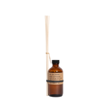 Reed Diffuser - Pinon
