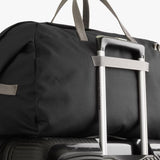 Classic Weekender 45L Bag - Slate