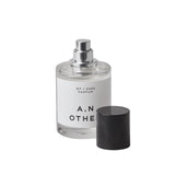 50mL Perfume - Ultimate Patchouli / WF