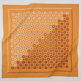 Switcheroo Bandana - Honey