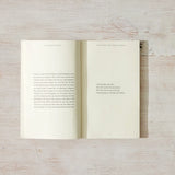 Anticipate Good Things Coming Book