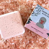 Onsen Saru Bath Fizz