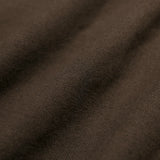 House Trouser - Slate Brown