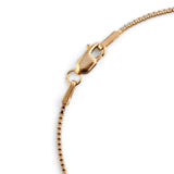 Byrdie Bracelet - Gold