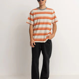 Essential Jeans - Worn Black