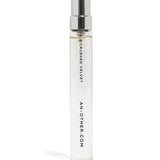 Travel Perfume - Crushed Velvet