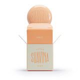 Moisturizing Lip Balm - Citrus