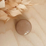 Moisturizing Lip Balm - Almond