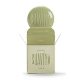 Moisturizing Lip Balm - Olive