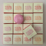 Moisturizing Lip Balm - Pediatrico