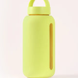27oz Day Bottle - Pineapple