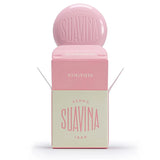 Moisturizing Lip Balm - Pediatrico