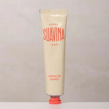 Original Hand Cream