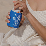 Retro Koozie