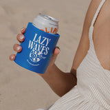 Retro Koozie