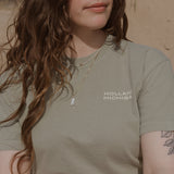 Great Lakes Tee Shirt