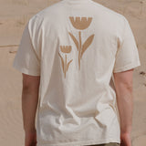 Holland MI Tulip Tee Shirt