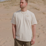Holland MI Tulip Tee Shirt