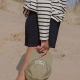 Great Lakes Hat