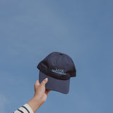 Lake Michigan Hat