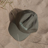 Holland Hat
