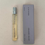 Travel Perfume - Crushed Velvet