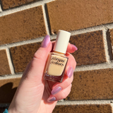 Madison Nail Polish