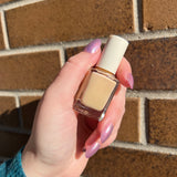 Madison Nail Polish