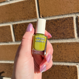 Beatnik Nail Polish