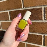 Beatnik Nail Polish
