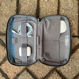 Tech Kit - Slate