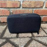 Tech Kit - Black