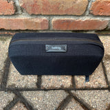 Tech Kit - Black