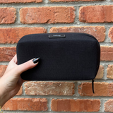 Tech Kit - Black