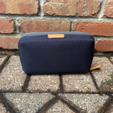 Tech Kit - Slate