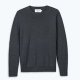 Campo Sweater - Ink