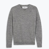 Campo Sweater - Waterfall