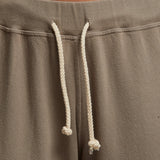 Toni Jogger - Mushroom