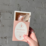 Petite Rituals Set