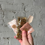 Petite Rituals Set