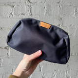 Toiletry Kit Plus - Slate