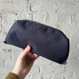 Toiletry Kit Plus - Slate