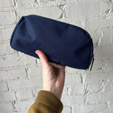 Toiletry Kit Plus - Navy