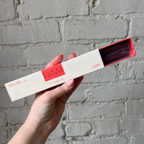 Incense Pack - Plush Vetiver
