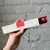 Incense Sticks - Blonde Hinoki