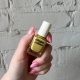 Vanderbilt Nail Polish