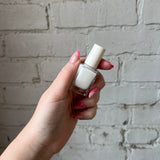 Linen Nail Polish
