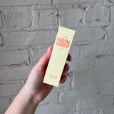 Original Hand Cream