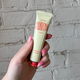 Original Hand Cream