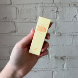 Lip Balm Tube - Citrus